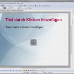 Libreoffice Impress Vorlagen Best Of Vorlagen Für Open Fice Impress Download