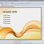 Libreoffice Impress Vorlagen Beste Vorlagen Für Open Fice Impress Download