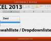 Libreoffice Impress Vorlagen Bewundernswert Auswahlliste Dropdownliste Erstellen Excel toptorials