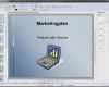 Libreoffice Impress Vorlagen Bewundernswert Vorlagen Für Open Fice Impress Download
