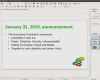 Libreoffice Impress Vorlagen Cool August 2017