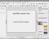 Libreoffice Impress Vorlagen Einzigartig Libre Fice Impress Download