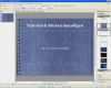 Libreoffice Impress Vorlagen Erstaunlich Libre Fice Impress 3 5 Eine Einfache Pr�sentation