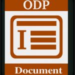 Libreoffice Impress Vorlagen Genial Libreoffice Impress Nummerierung