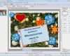 Libreoffice Impress Vorlagen Gut Libreoffice Impress Bild Als Hintergrund