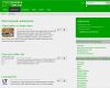 Libreoffice Impress Vorlagen Gut Neue Templates Und Extensions Website Für Libre Fice ist