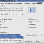 Libreoffice Impress Vorlagen Gut Open Office Impress Masterseiten