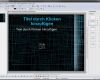Libreoffice Impress Vorlagen Gut Vorlagen Für Open Fice Impress Download