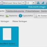 Libreoffice Impress Vorlagen Hübsch Sechs Praktische software Tricks Für Linux Pc Welt
