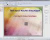 Libreoffice Impress Vorlagen Süß Vorlagen Für Open Fice Impress Download