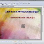 Libreoffice Impress Vorlagen Süß Vorlagen Für Open Fice Impress Download
