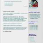 Libreoffice Vorlagen Lebenslauf Cool Bewerbungsvorlagen Für Libreoffice