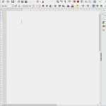 Libreoffice Vorlagen Lebenslauf Einzigartig 20 Unique Template for Curriculum Vitae Libreoffice
