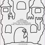 Libreoffice Vorlagen Lebenslauf Erstaunlich Vorlagen Fur Laubsagearbeiten Inspirierende Lebenslauf