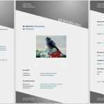 Libreoffice Vorlagen Lebenslauf Fabelhaft Ziemlich Vorgefertigten Lebenslauf Anschreiben Ideen