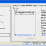 Libreoffice Vorlagen Lebenslauf Genial Openoffice Deckblatt Vorlage