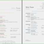 Libreoffice Vorlagen Lebenslauf Genial Prämie Lebenslauf Schreiben Jobware Katharina Bora