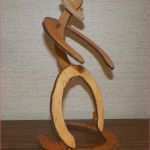 Libreoffice Vorlagen Lebenslauf Großartig Vorlagen Fur Laubsagearbeiten Inspirierende Lebenslauf