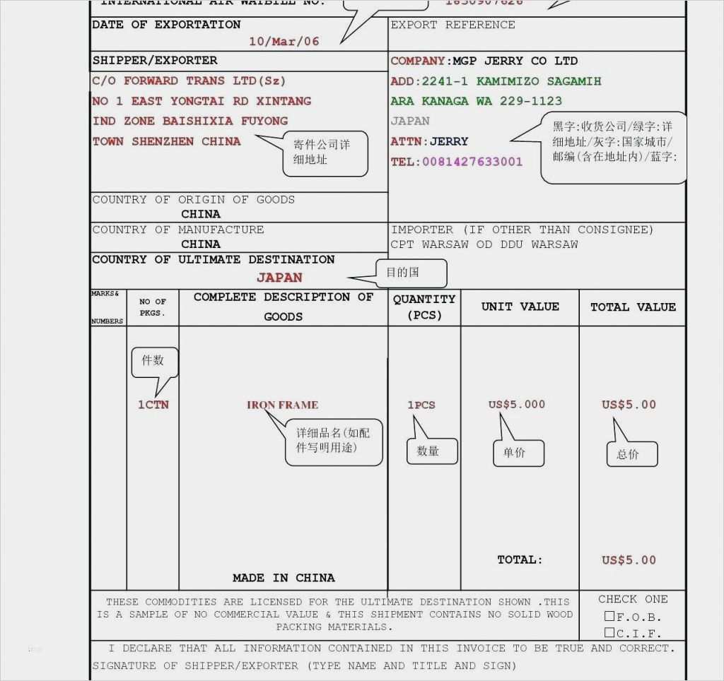 Libreoffice Vorlagen Lebenslauf Luxus 30 Einzigartig Open Fice Lebenslauf Vorlagen