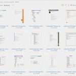 Libreoffice Vorlagen Lebenslauf Schön Hunderte Von Word Powerpoint Und Excel Vorlagen