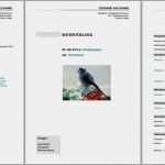 Libreoffice Vorlagen Lebenslauf Wunderbar Bewerbungsvorlagen Für Libreoffice