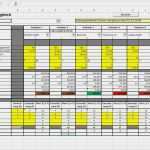 Lieferantenauswahl Und Lieferantenbewertung Muster Vorlage Beste Excel Lieferantenauswahl Angebotsvergleich Quantitativ
