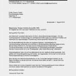 Lieferantenauswahl Und Lieferantenbewertung Muster Vorlage Erstaunlich Bewerbungsschreiben Muster Bewerbungsvorlagen Für Bewerbung