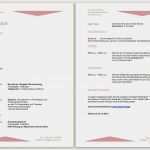 Lieferantenauswahl Und Lieferantenbewertung Muster Vorlage Gut Lebenslauf Beispiel Vorlage Muster Kostenlos