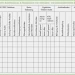 Lieferantenauswahl Und Lieferantenbewertung Muster Vorlage Luxus Auditplan Auditprogramm iso 9001 Audit Plan