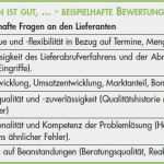 Lieferantenauswahl Und Lieferantenbewertung Muster Vorlage Schönste Lieferantenauswahl Kriterien Lieferantenbewertung iso 9001