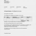Lieferantenauswahl Und Lieferantenbewertung Muster Vorlage Wunderbar Auftragsbestätigung Vorlage Gratis En