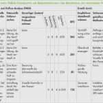 Lieferantenbewertung Vorlage Angenehm iso 9001 2015 Handbuch Vorlage Einzigartig atemberaubend