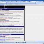 Lieferantenbewertung Vorlage Beste Excel Vorlage Lieferantenbewertung Zum sofort Download