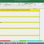 Lieferantenbewertung Vorlage Cool Technische Systemfhigkeiten 71 Gute Bilder Der