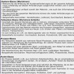 Lieferantenbewertung Vorlage Genial Zusammenspiel Von System Prozess Und Punktuellen