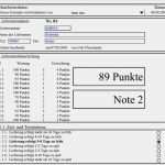 Lieferantenbewertung Vorlage Neu Lieferantenbewertung Beurteilen Sie Ihre Lieferanten