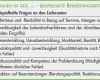 Lieferantenbewertung Vorlage Schön Lieferantenauswahl Kriterien Lieferantenbewertung iso 9001