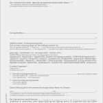 Lieferantenerklärung Vorlage Word Angenehm Rnk Verlag Vordruck Langzeit Lieferantenerklärung 2276