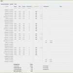 Lieferantenerklärung Vorlage Word Erstaunlich Langzeitlieferantenerklärung 2018 Vorlage 24 Frische