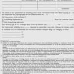 Lieferantenerklärung Vorlage Word Hübsch 40 Gut Vorlage Lieferantenerklärung Bilder