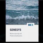 Lieferantenerklärung Vorlage Word Hübsch Langzeit Lieferantenerklärung Lle Vorlage & Muster