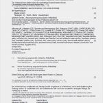 Lieferantenerklärung Vorlage Word Schön Langzeit Lieferantenerklärung Lle Vorlage & Muster