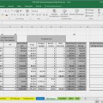 Lieferantenliste Excel Vorlage Angenehm Excel Vorlage Einnahmenüberschussrechnung EÜr Pierre