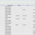 Lieferantenliste Excel Vorlage Beste Optimale Bestellmenge Excel Vorlage Elegant Niedlich