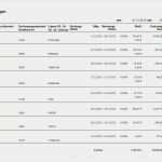 Lieferantenliste Excel Vorlage Beste Statistik Eingangsrechnungen World Of Rechnungsprofi
