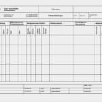 Lieferantenliste Excel Vorlage Erstaunlich Nebenkostenabrechnung Nach Qm Muster