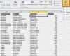 Lieferantenliste Excel Vorlage Fabelhaft Excel Tabellen sortieren