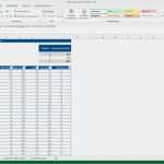 Lieferantenliste Excel Vorlage Inspiration Abc Analyse Artikel Kunden Lieferanten