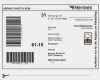 Lieferschein Vorlage Blanko Pdf Best Of Hermes – Privatkundenservice Support Das software Und