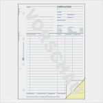 Lieferschein Vorlage Blanko Pdf Bewundernswert Lieferschein 8 Lieferschein Vorlage Business Template